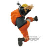 Naruto Shippuden Vibration Stars Figurine Uzumaki Naruto Vol.4