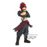 My Hero Academia Age Of Heroes Figurine Eijiro Kirishima Vol.2