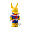 My Hero Academia Sofvimates Figurine All Might