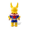 My Hero Academia Sofvimates Figurine All Might