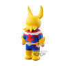 My Hero Academia Sofvimates Figurine All Might