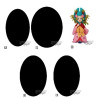 One Piece WCF Wanokuni Kanketsuhen Vol.1 Collection