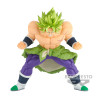 Dragonball Super Blood Of Saiyans XVII Figurine Broly