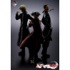 Tokyo Revengers Tenjiku Arc Loterie Ichiban Kuji