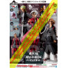 Tokyo Revengers Tenjiku Arc Loterie Ichiban Kuji