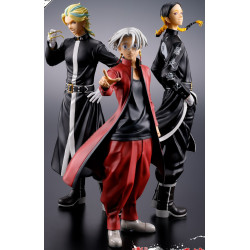 Tokyo Revengers Tenjiku Arc Loterie Ichiban Kuji