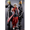 Tokyo Revengers Tenjiku Arc Loterie Ichiban Kuji