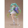 Hatsune Miku Fashion Subculture - Figurine Hatsune Miku Sporty