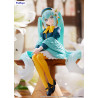 Hatsune Miku Figurine Hatsune Miku Flower Fairy Lily Ver. (Noodle Stopper)