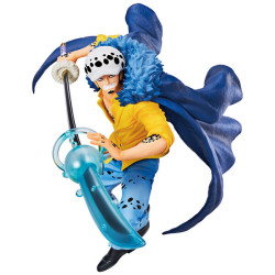 One Piece Beyond The Level Loterie Ichiban Kuji