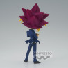 Yu-Gi-Oh! Duel Monsters Q Posket Figurine Yugi Muto
