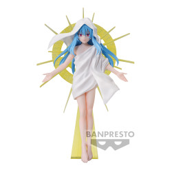 That Time I Got Reincarnated as a Slime Effectreme Figurine Raphael Rimuru