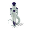 Dragonball Z Solid Edge Works Vol.15 Figurine Frieza