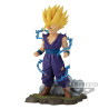 Dragonball Z History Box vol.10 Figurine Son Gohan
