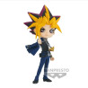Yu-Gi-Oh! Duel Monsters Q Posket Figurine Yami Yugi