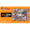 Naruto NARUTOP99 Loterie Ichiban Kuji
