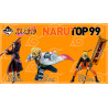 Naruto NARUTOP99 Loterie Ichiban Kuji