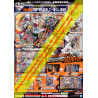 Naruto NARUTOP99 Loterie Ichiban Kuji