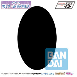 Hatsune Miku Snow Miku 2nd Season Figurine Snow Miku 2024 Ichibansho