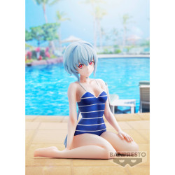 Synduality Noir Celestial Vivi Figurine Noir