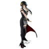 Spy x Family DXF Figurine Yor Forger