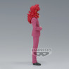 Yu Yu Hakusho 30th Anniversary DXF Figurine Kurama