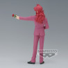 Yu Yu Hakusho 30th Anniversary DXF Figurine Kurama