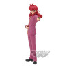 Yu Yu Hakusho 30th Anniversary DXF Figurine Kurama