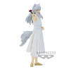 Yu Yu Hakusho 30th Anniversary DXF Figurine Youko Kurama