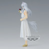 Yu Yu Hakusho 30th Anniversary DXF Figurine Youko Kurama