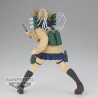 My Hero Academia The Evil Villains DX Figurine Himiko Toga Vol.2