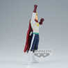 My Hero Academia Age of Heroes Figurine Lemillion Vol.2