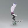 Demon Slayer Demon Series Figurine Gyokko