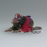 Demon Slayer Demon Series Figurine Hantengu