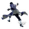 Naruto Shippuden Vibration Stars Figurine Uchiha Obito