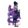 Naruto Shippuden Effectreme Figurine Itachi Uchiha Vol.2