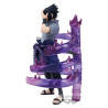Naruto Shippuden Effectreme Figurine Itachi Uchiha Vol.2