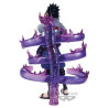 Naruto Shippuden Effectreme Figurine Itachi Uchiha Vol.2