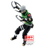 Naruto NARUTOP99 Figurine Hatake Kakashi