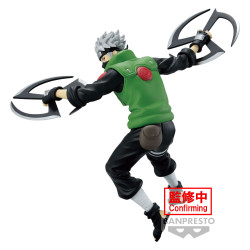 Naruto NARUTOP99 Figurine Hatake Kakashi