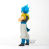 Dragonball Super Blood Of Saiyans Special XVIII Figurine Gogeta