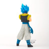 Dragonball Super Blood Of Saiyans Special XVIII Figurine Gogeta