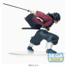 Demon Slayer Figurine Giyu Tomioka SPM