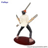 Chainsaw Man Exc∞d Creative Figurine Chainsaw Man