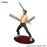 Chainsaw Man Exc∞d Creative Figurine Chainsaw Man