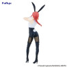 Chainsaw Man BiCute Bunnies Figurine Makima