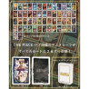 One Piece Scenes Playing Cards / Cartes à Jouer