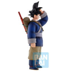 Dragonball Fierce Fighting World Tournament Son Goku Another Ver. Ichibansho