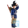Dragonball Fierce Fighting World Tournament Son Goku Another Ver. Ichibansho