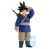 Dragonball Fierce Fighting World Tournament Son Goku Another Ver. Ichibansho